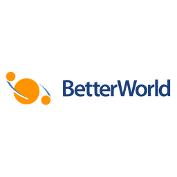 Better World Technology Private Limited