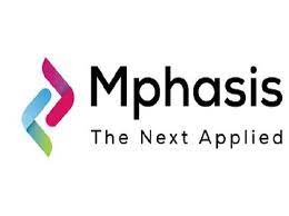 Mphasis Limited