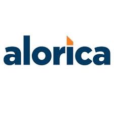 Alorica India Private Limited